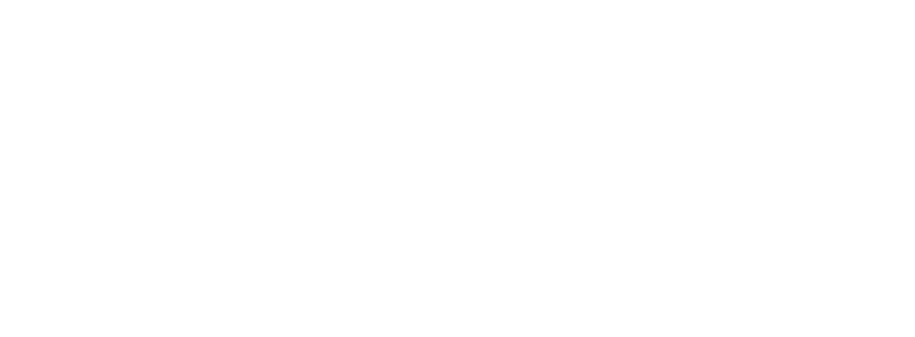 Dracaenas de Altura